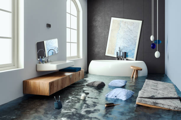 Best Emergency water damage restoration  in Cumberland, MD