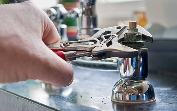 Best Emergency water damage restoration  in Cumberland, MD